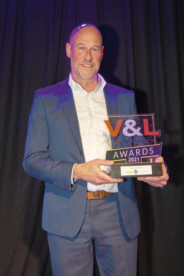 Remportez un Emballages & Étiquettes Magazine Awards! 