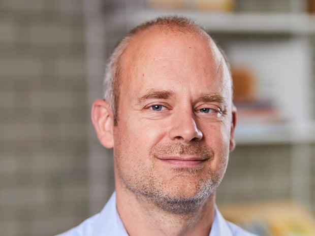 Le " Content Marketing Casebook " de BAM pour la première fois en version papier