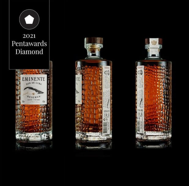 Pentawards allonge la période d'inscriptions à son concours