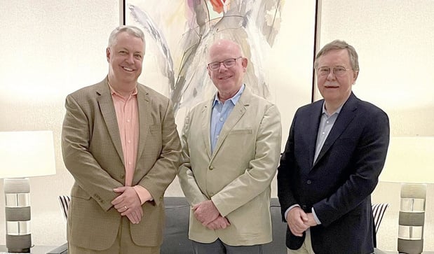 Hybrid Software Group rachète le logiciel 3D de Creative Edge 