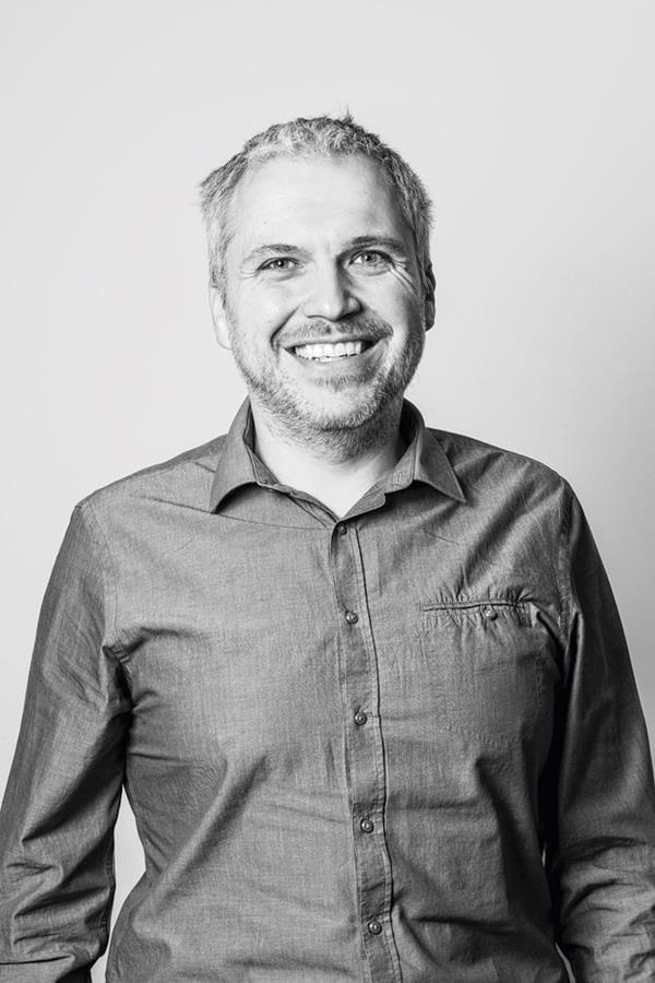 Industrie européenne de l'étiquette: la demande plus forte que l'offre 