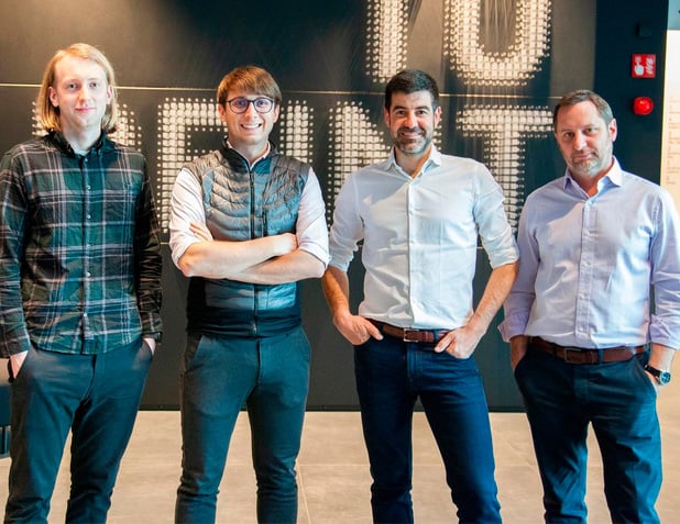 À défaut d'un Labelexpo, Durst organise son propre événement