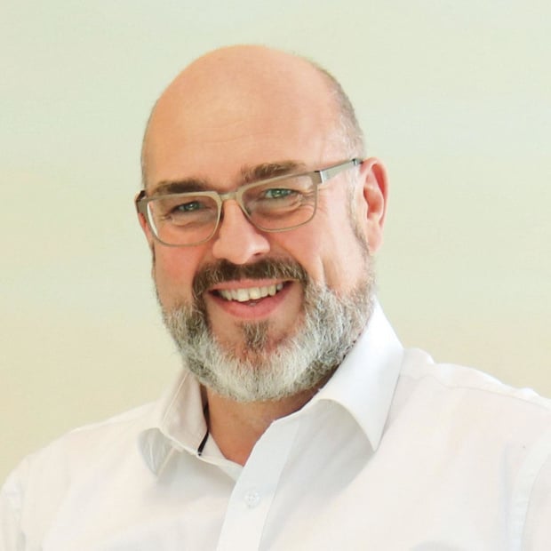 Bons débuts pour My Recycled Content de Valipac 