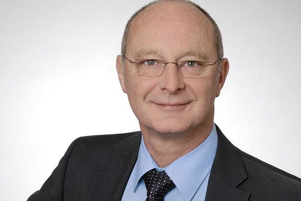Robert Lugauer, nouveau CEO d'EAE 