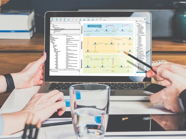Enfocus atteint le cap des 10 000 abonnés 