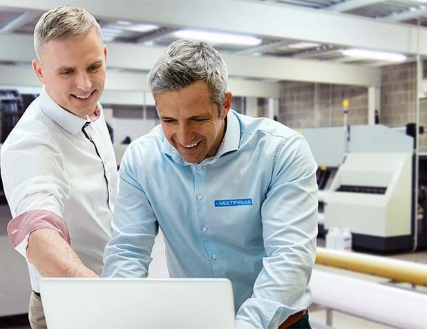 Ne faites pas de votre développement sur le marché de l'impression grand format une course d'obstacles !