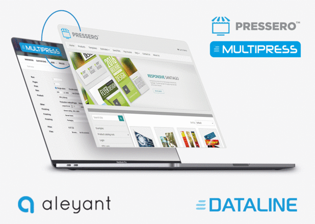 La meilleure solution web2print pour votre imprimerie grand format ?