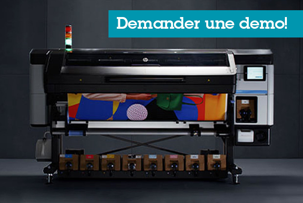 Nautasign, le fournisseur complet dans le domaine du sign et de l'impression grand format.