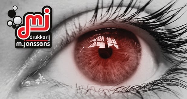 Innover efficacement avec les logiciels ERP/MIS. Vous pouvez ?