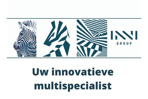 TU VAS ÊTRE NOTRE NOUVEAU CHASSEUR DE VENTES ?