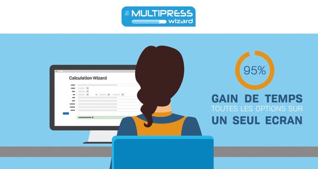 Calculateur de commandes, un métier en pénurie !