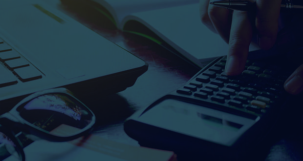 Préférez-vous de payer plus d'impôts ou investissez-vous dans l'automatisation de votre entreprise d'impression grand format?