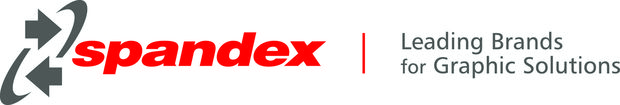Nouveau Management à la tête de Spandex Belgique