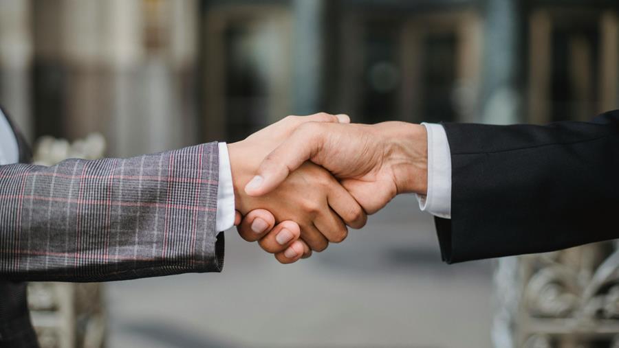 Konica Minolta reprend les contrats de service pour les imprimantes de production d'Igepa