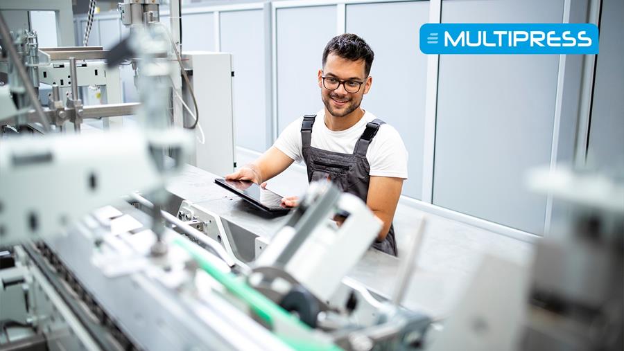 Mailing et fulfilment : un secteur encore rentable ?