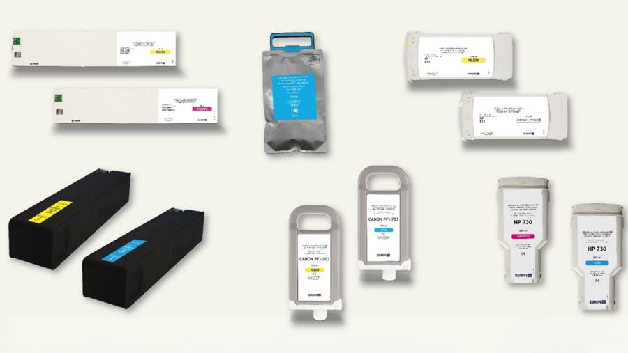 Nextsupplies: duurzamer, goedkoper en toch originele kwaliteit