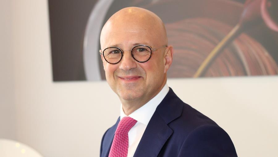Agfa restructure ses activités dans le domaine des films; jusqu'à 530 emplois sont menacés