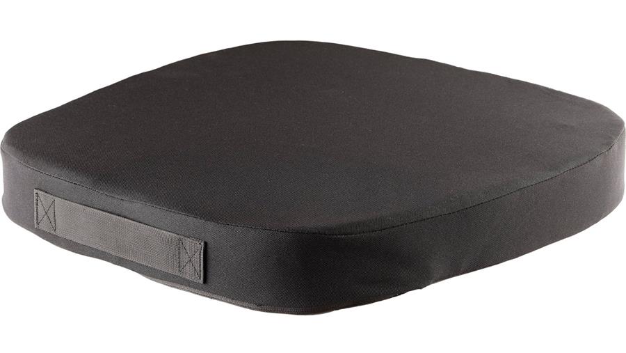 Breyta comfort zitkussen