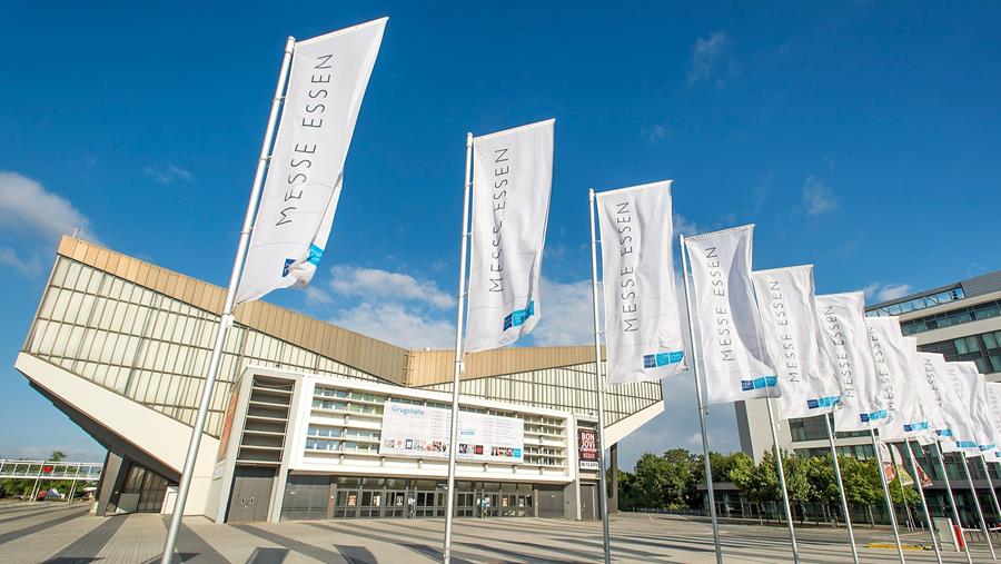L'ESMA lance un nouveau salon international consacré à la sérigraphie industrielle