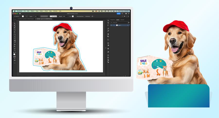 Adobe lanceert PDF Print Engine 7