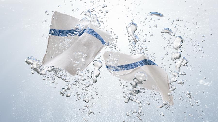 Mewa: duurzame partner voor beschermende kleding en complete textieldienstverlening