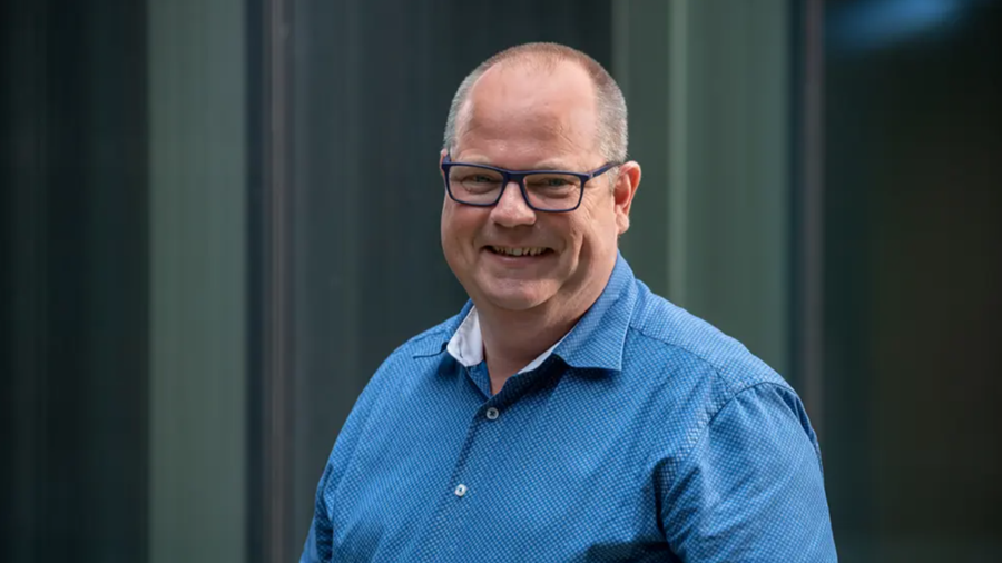 JéDéVé Connects slaat de brug tussen wereldmerken en lokale handelaars