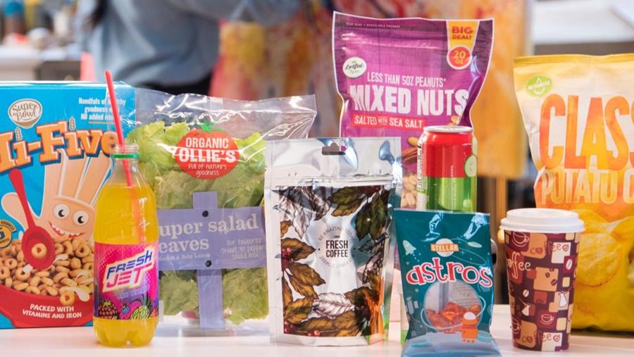 Sun Chemical anticipeert op GIO-regelgeving