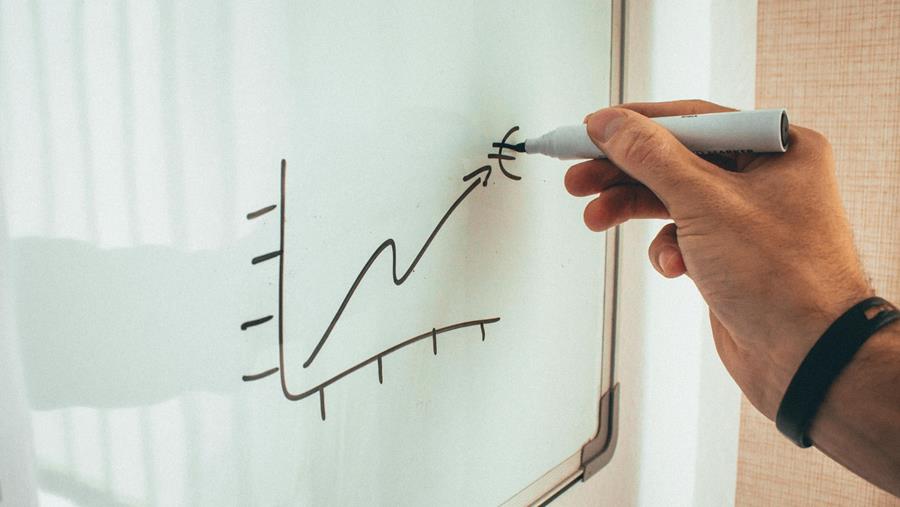 Sappi Europe et The Navigator Company augmentent les prix du papier