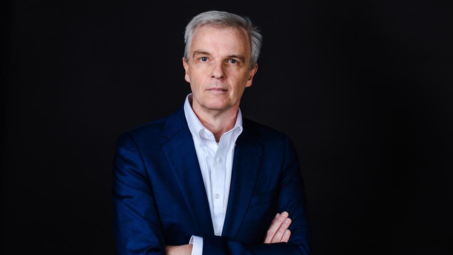 L'union fait la force