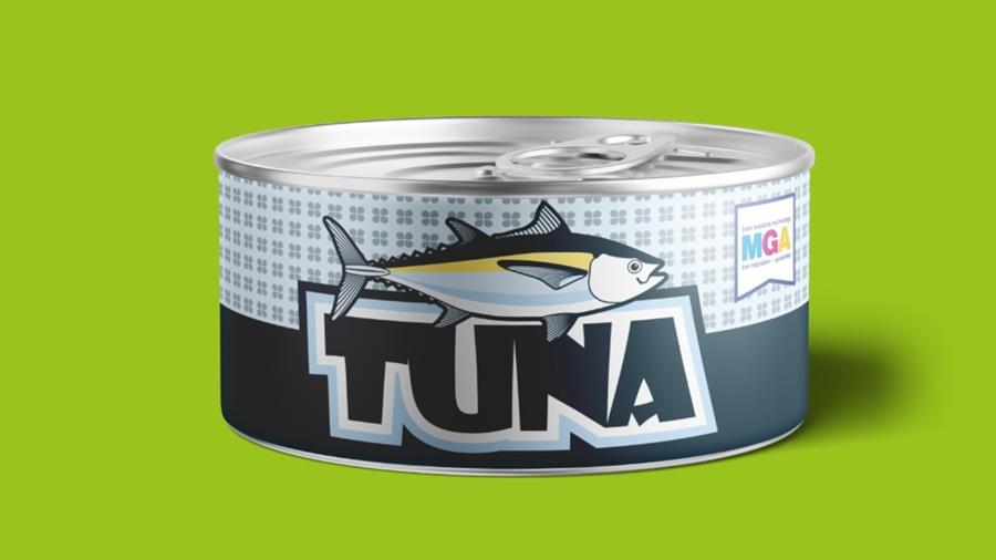 Hubergroup maakt Tinkredible MGA-inktsysteem wereldwijd beschikbaar