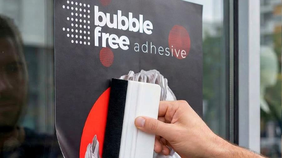 Digidelta trekt met vernieuwde Decal-lijn naar Fespa
