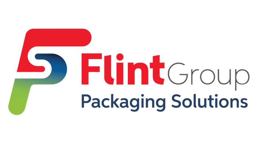 Flint Group devient Flint Group Packaging Solutions