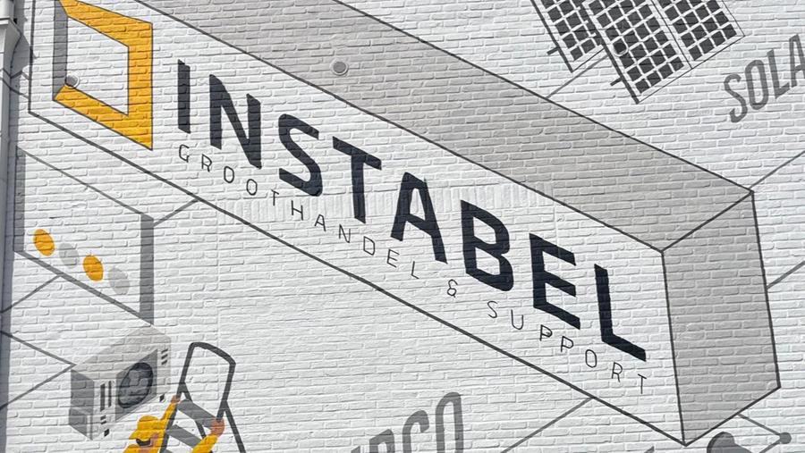 Twee nieuwe winkels, één duidelijke ambitie