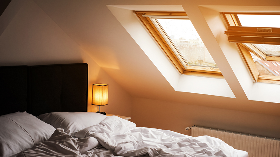 Au-delà de la climatisation : comment préparer votre logement aux vagues de chaleur
