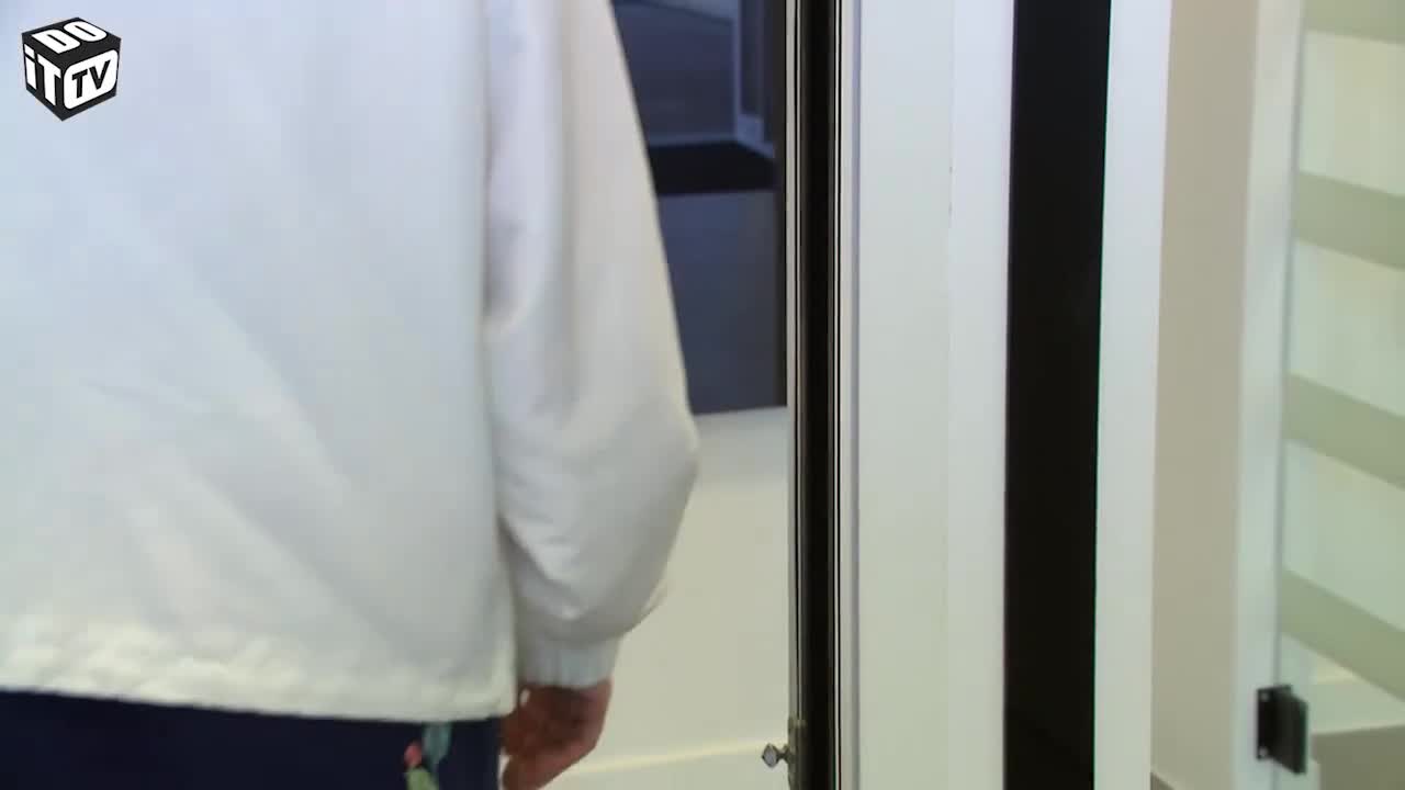 Hoe kies je je schrijnwerk?